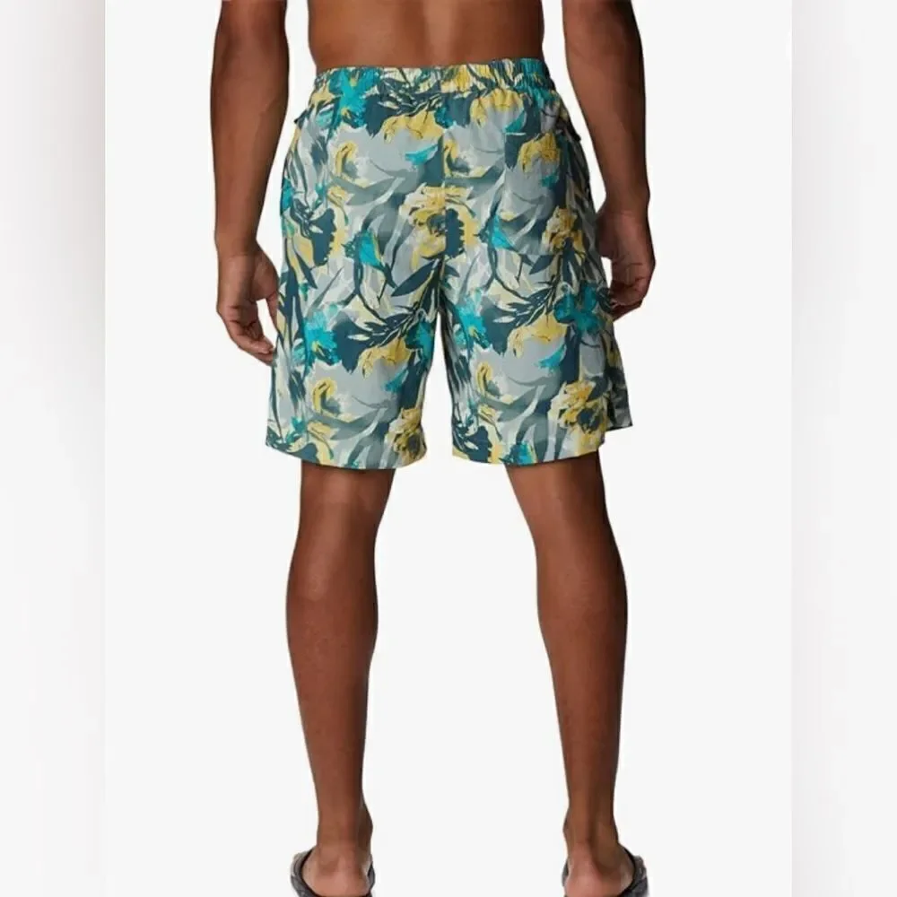 Columbia Men's Standard M Summerdry Short